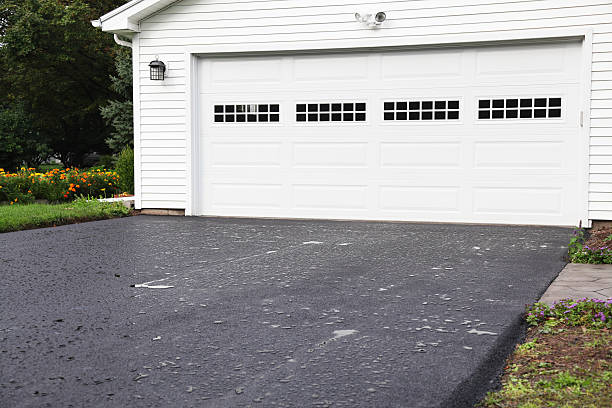 Best Residential Vinyl Siding Installation  in Weedpatch, CA
